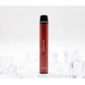 Popular High Quality IGET shion Disposable Vape Kit